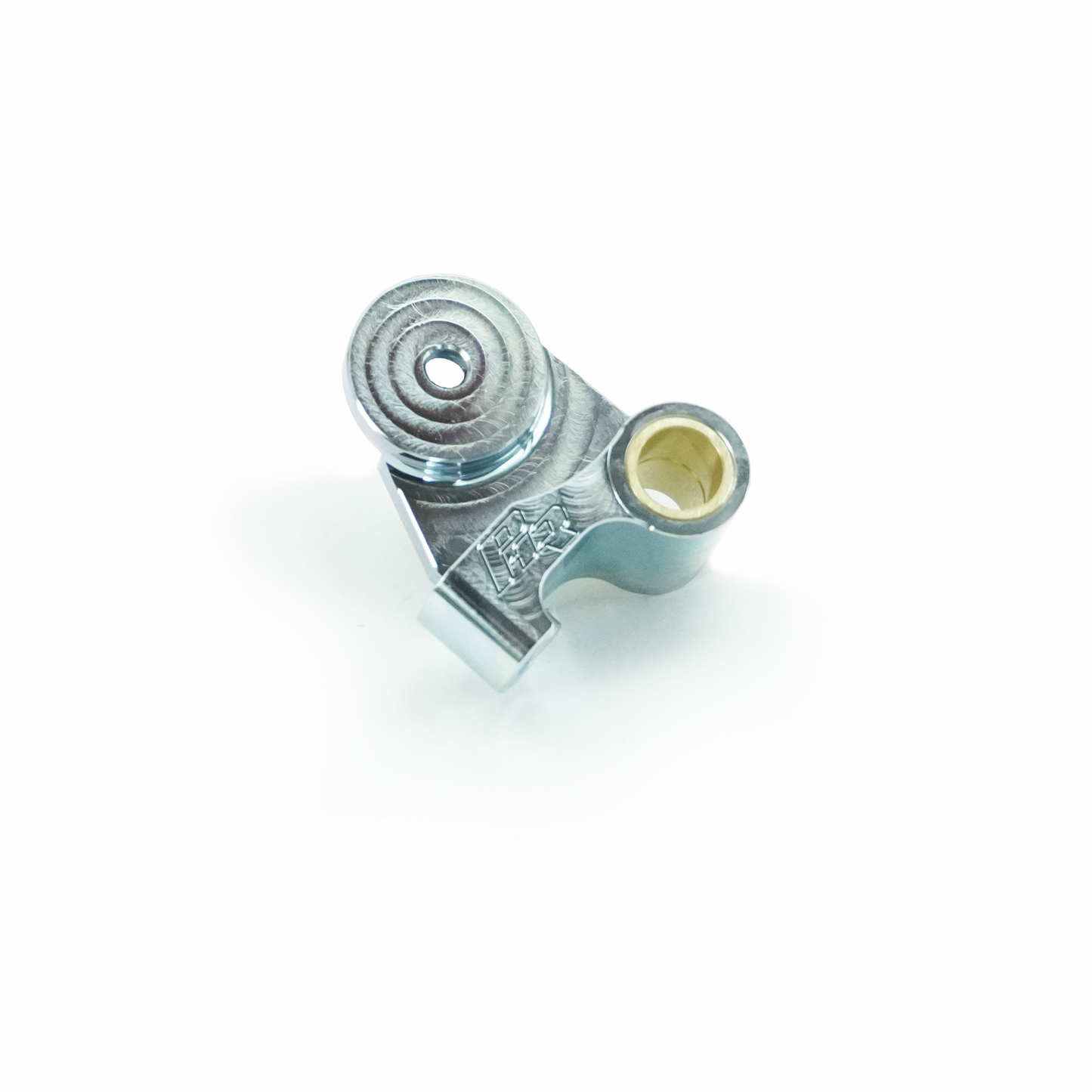 PHR Timing Belt Tensioner Bracket