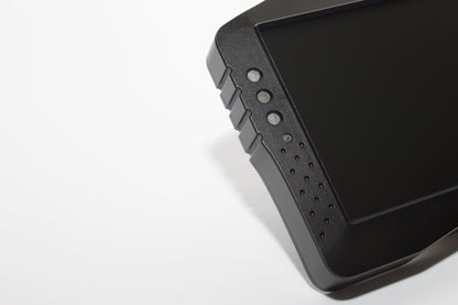 ECUMaster USA-ECUMaster USA